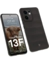 Kup Pancerne etui Bizon Case Tur do Oppo Reno13 F czarne - BIZ9056 - {ean13} - Sklep Home Screen