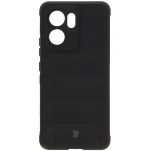 Buy Bizon Case Tur Oppo Reno13 F black - BIZ9056 - {ean13} - Home Screen Store Europe