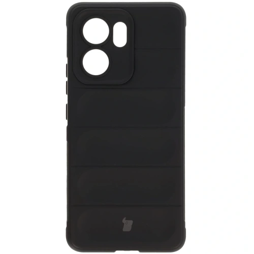 Kup Pancerne etui Bizon Case Tur do Oppo Reno13 F czarne - BIZ9056 - {ean13} - Sklep Home Screen