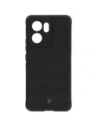 Kup Pancerne etui Bizon Case Tur do Oppo Reno13 F czarne - BIZ9056 - {ean13} - Sklep Home Screen