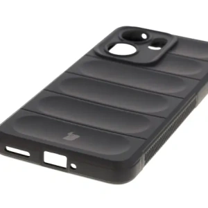 Buy Bizon Case Tur Oppo Reno13 F black - BIZ9056 - {ean13} - Home Screen Store Europe
