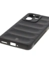 Kup Pancerne etui Bizon Case Tur do Oppo Reno13 F czarne - BIZ9056 - {ean13} - Sklep Home Screen
