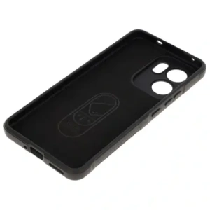 Buy Bizon Case Tur Oppo Reno13 F black - BIZ9056 - {ean13} - Home Screen Store Europe