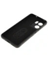 Kup Pancerne etui Bizon Case Tur do Oppo Reno13 F czarne - BIZ9056 - {ean13} - Sklep Home Screen