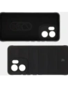 Kup Bizon Case Tur Oppo Reno13 F fekete - BIZ9056 - {ean13} - Sklep Home Screen