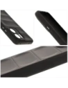 Kup Pancerne etui Bizon Case Tur do Oppo Reno13 F czarne - BIZ9056 - {ean13} - Sklep Home Screen