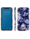 Kup Apple Fall iDeal von Schweden iPhone Xs Max (Seemann blau Blüte) - IDS027BLUBLO - {ean13} - Sklep Home Screen