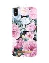 Kup Etui iDeal Of Sweden Apple iPhone Xs Max (peony garden) - IDS026PNYGDN - {ean13} - Sklep Home Screen