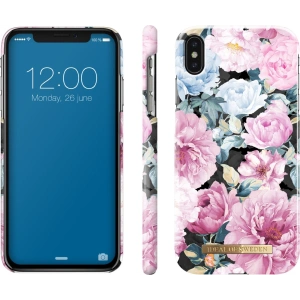 Kup Etui iDeal Of Sweden Apple iPhone Xs Max (peony garden) - IDS026PNYGDN - {ean13} - Sklep Home Screen