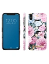Kup Etui iDeal Of Sweden Apple iPhone Xs Max (peony garden) - IDS026PNYGDN - {ean13} - Sklep Home Screen