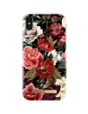 Etui iDeal Of Sweden Apple iPhone Xs Max (antike Rosen)