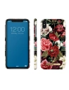 Kup Etui iDeal Of Sweden Apple iPhone Xs Max (trandafiri antici) - IDS025ANTROS - {ean13} - Sklep Home Screen