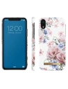 Kup Etui iDeal Of Sweden Apple iPhone XR (virágos románc) - IDS024FLOROM - {ean13} - Sklep Home Screen