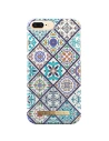 iDeal Of Sweden Case for Apple iPhone 6/6s/7/8 Plus (mosaic)