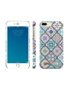 Buy iDeal Of Sweden Apple iPhone 6/6s/7/8 Plus (mosaic) - IDS023MSC - {ean13} - Home Screen Store Europe
