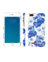 Kup Etui iDeal Of Sweden Apple iPhone 6/6s/7/8 Plus (dětské modré orchideje) - IDS019BLUORCH - {ean13} - Sklep Home Screen