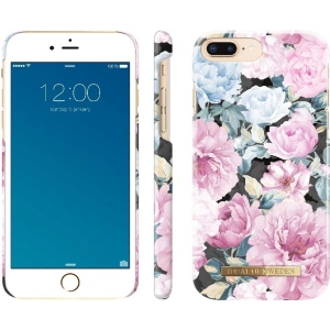 Kup Etui iDeal Of Sweden Apple iPhone 6/6s/7/8 Plus (peony garden) - IDS018PNYGDN - {ean13} - Sklep Home Screen