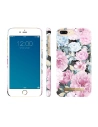 Kup Etui iDeal Of Sweden Apple iPhone 6/6s/7/8 Plus (pöttyös kert) - IDS018PNYGDN - {ean13} - Sklep Home Screen