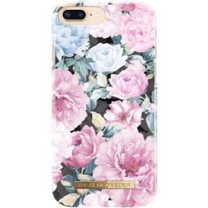 Kup Etui iDeal Of Sweden Apple iPhone 6/6s/7/8 Plus (peony garden) - IDS018PNYGDN - {ean13} - Sklep Home Screen