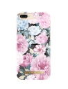 iDeal Of Sweden Case for Apple iPhone 6/6s/7/8 Plus (peony garden)