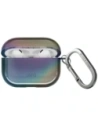 Buy UNIQ Iridescia Apple AirPods Pro 2 Hang Case midnight quartz - UNIQ1533 - {ean13} - Home Screen Store Europe