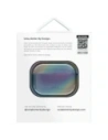 Buy UNIQ Iridescia Apple AirPods Pro 2 Hang Case midnight quartz - UNIQ1533 - {ean13} - Home Screen Store Europe