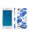 Kup Apple Tasche iDeal Of Sweden iPhone SE 2022/SE 2020/8/7/6 (babyblaue Orchideen) - IDS017BLUORCH - {ean13} - Sklep Home Screen