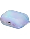 Kup UNIQ Iridescia pouzdro na Apple AirPods Pro 2 modré - UNIQ1534 - {ean13} - Sklep Home Screen