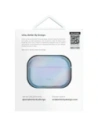 Kup UNIQ Iridescia pouzdro na Apple AirPods Pro 2 modré - UNIQ1534 - {ean13} - Sklep Home Screen