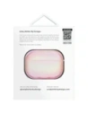 Buy UNIQ Iridescia Apple AirPods Pro 2 Hang Case pink prism - UNIQ1535 - {ean13} - Home Screen Store Europe