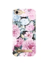 iDeal Of Sweden Case for Apple iPhone 6/6s/7/8/SE 2020 (peony garden)