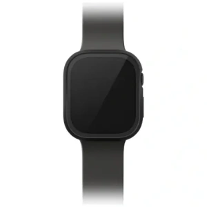 Buy UNIQ Nautic Apple Watch 42mm black - UNIQ1536 - {ean13} - Home Screen Store Europe