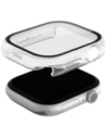 Kup Etui UNIQ Nautic do Apple Watch 42mm dove - UNIQ1537 - {ean13} - Sklep Home Screen