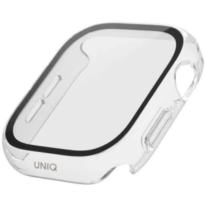 Buy UNIQ Nautic Apple Watch 42mm dove - UNIQ1537 - {ean13} - Home Screen Store Europe