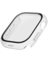 Kup Etui UNIQ Nautic do Apple Watch 42mm dove - UNIQ1537 - {ean13} - Sklep Home Screen