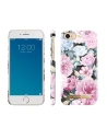 Kup Etui iDeal Of Sweden Apple iPhone SE 2022/SE 2020/8/7/6 (peonková zahrada) - IDS016PNYGDN - {ean13} - Sklep Home Screen