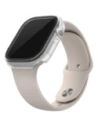 Kup Etui UNIQ Nautic do Apple Watch 42mm dove - UNIQ1537 - {ean13} - Sklep Home Screen