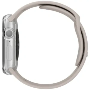 Buy UNIQ Nautic Apple Watch 42mm dove - UNIQ1537 - {ean13} - Home Screen Store Europe