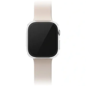 Buy UNIQ Nautic Apple Watch 42mm dove - UNIQ1537 - {ean13} - Home Screen Store Europe