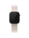 Kup Etui UNIQ Nautic do Apple Watch 42mm dove - UNIQ1537 - {ean13} - Sklep Home Screen