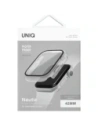 Buy UNIQ Nautic Apple Watch 42mm dove - UNIQ1537 - {ean13} - Home Screen Store Europe