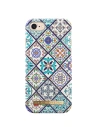 Etui iDeal Of Sweden Apple iPhone 6/6s/7/8/SE 2020 (mozaika)