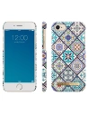 Kup Etui iDeal Of Sweden pentru Apple iPhone SE 2022/SE 2020/8/7/6 (mozaic) - IDS014MSC - {ean13} - Sklep Home Screen