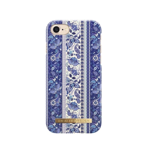 Kup Etui iDeal Of Sweden Apple iPhone SE 2022/SE 2020/8/7/6 (boho) - IDS012BOH - {ean13} - Sklep Home Screen