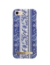 Etui iDeal Of Sweden Apple iPhone 6/6s/7/8/SE 2020 (boho)