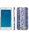 Kup Etui iDeal Of Sweden Apple iPhone SE 2022/SE 2020/8/7/6 (boho) - IDS012BOH - {ean13} - Sklep Home Screen