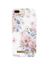 Etui iDeal Of Sweden Apple iPhone 6/6s/7/8 Plus (virágos románc)