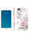 Buy iDeal Of Sweden Apple iPhone 6/6s/7/8 Plus (floral romance) - IDS011FLOROM - {ean13} - Home Screen Store Europe