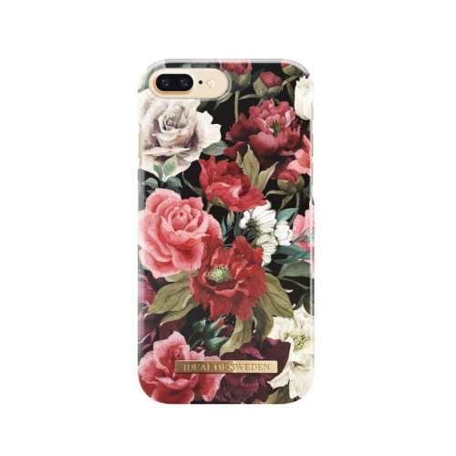 Kup Etui iDeal Of Sweden Apple iPhone 6/6s/7/8 Plus (antické růže) - IDS010ANTROS - {ean13} - Sklep Home Screen