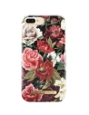 Etui iDeal Of Sweden Apple iPhone 6/6s/7/8 Plus (antické růže)